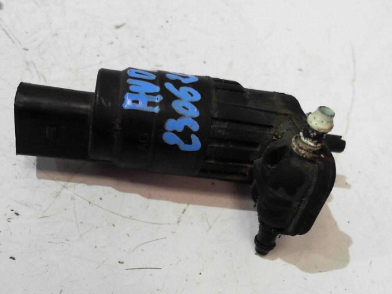 Pompe lave glace avant AUDI A3 2 PHASE 2 Diesel - 1