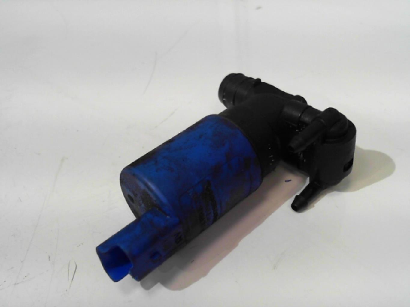 Pompe lave glace avant CITROEN C5 2 Diesel - 1