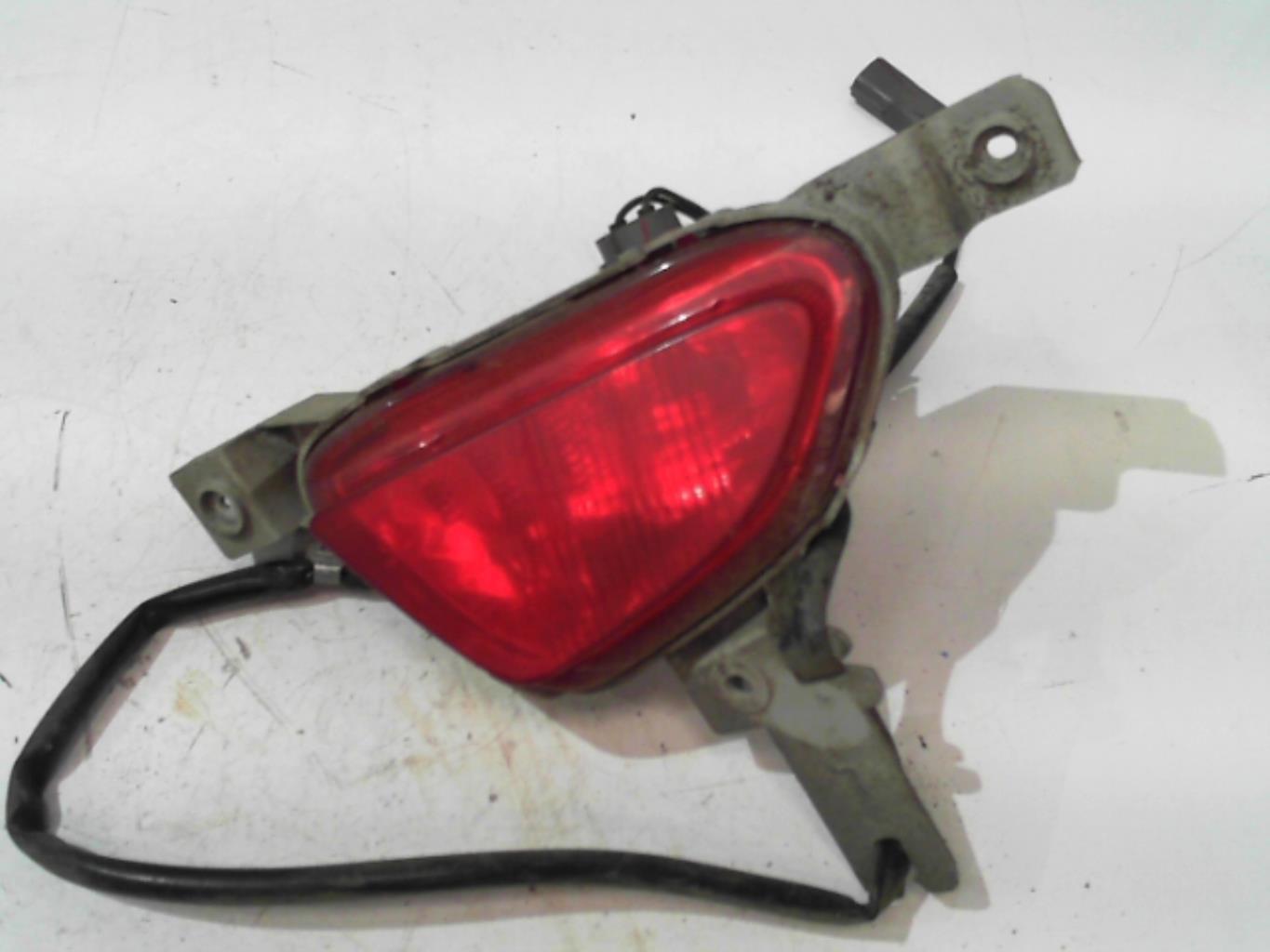Anti brouillard arriere gauche MAZDA 2 2 PHASE 1 Essence - 1