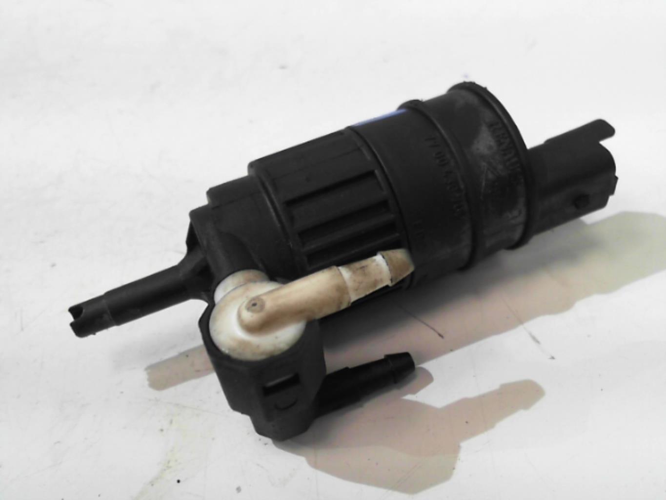 Pompe lave glace avant RENAULT TWINGO 1 PHASE 3 Essence - 1