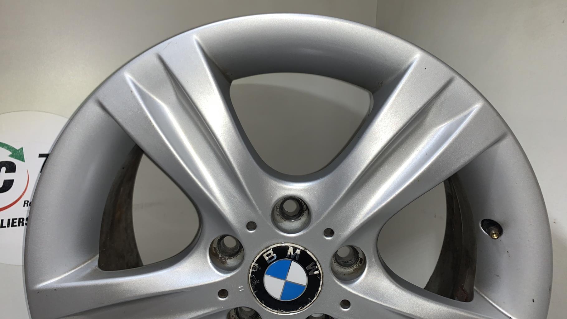 Jante BMW SERIE 1 E82 COUPE  - 1