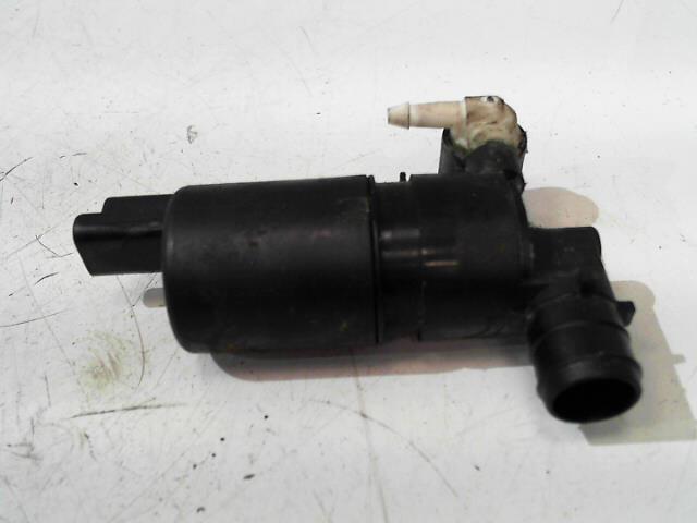 Pompe lave glace avant DACIA SANDERO 2 PHASE 1 Diesel - 1