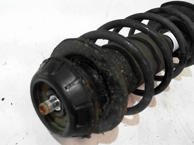 Amortisseur avant gauche CITROEN C1 1 PHASE 3 Essence - 1