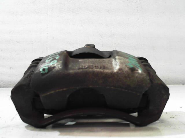 Etrier avant gauche (freinage) CITROEN C1 1 PHASE 3 Essence - 1