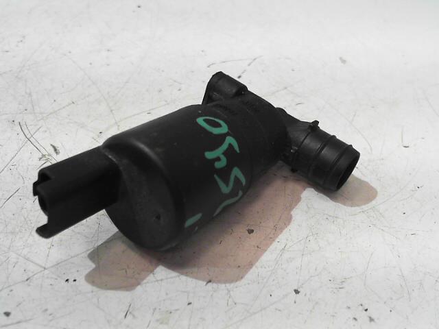 Pompe lave glace avant CITROEN C1 1 PHASE 3 Essence - 1