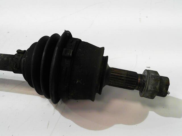 Cardan droit (transmission) LANCIA YPSILON 4 PHASE 2 Essence - 1