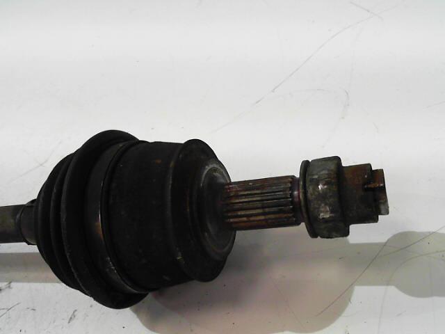 Cardan gauche (transmission) LANCIA YPSILON 4 PHASE 2 Essence - 1
