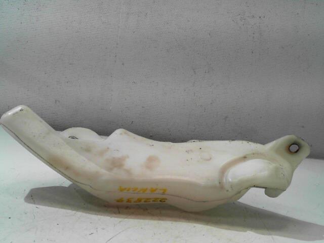 Vase de lave glace LANCIA YPSILON 4 PHASE 2 Essence - 1