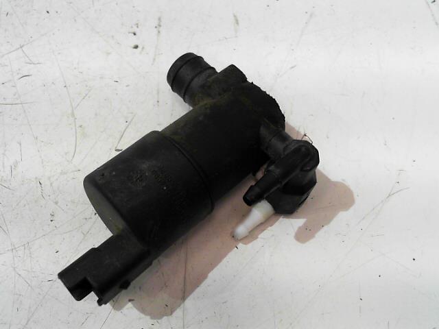 Pompe lave glace avant CITROEN C3 1 PHASE 1 Essence - 1