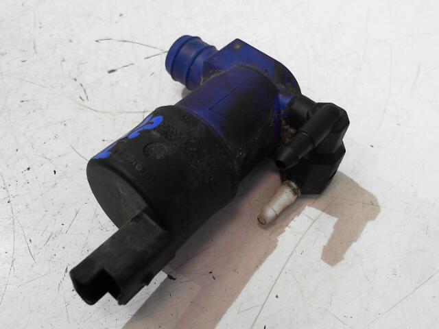 Pompe lave glace avant RENAULT TWINGO 2 PHASE 2 Diesel - 1