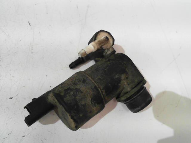 Pompe lave glace avant CITROEN C3 2 PHASE 1 Diesel - 1