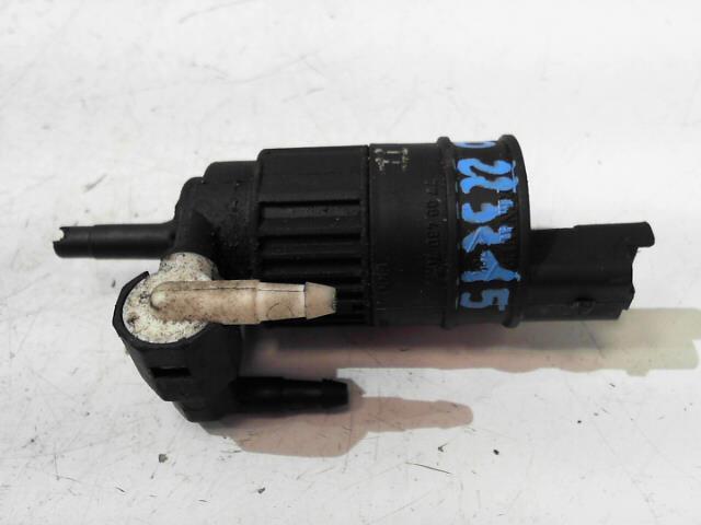 Pompe lave glace avant RENAULT CLIO 2 CAMPUS PHASE 1 Diesel - 1