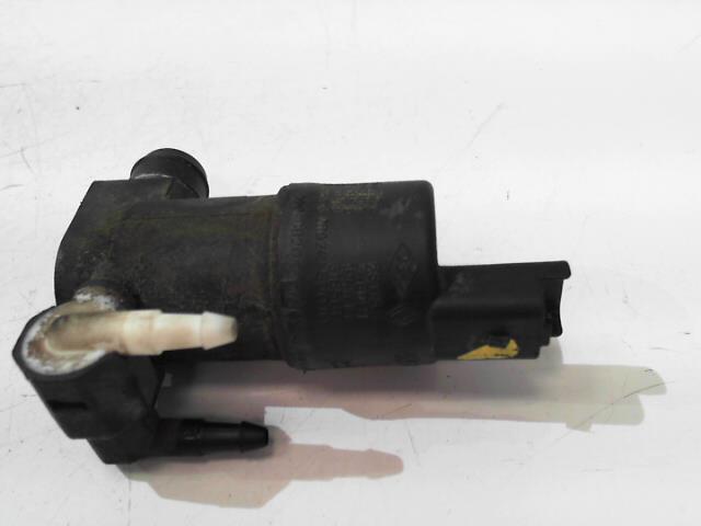 Pompe lave glace avant CITROEN DS3 PHASE 1 Diesel - 1