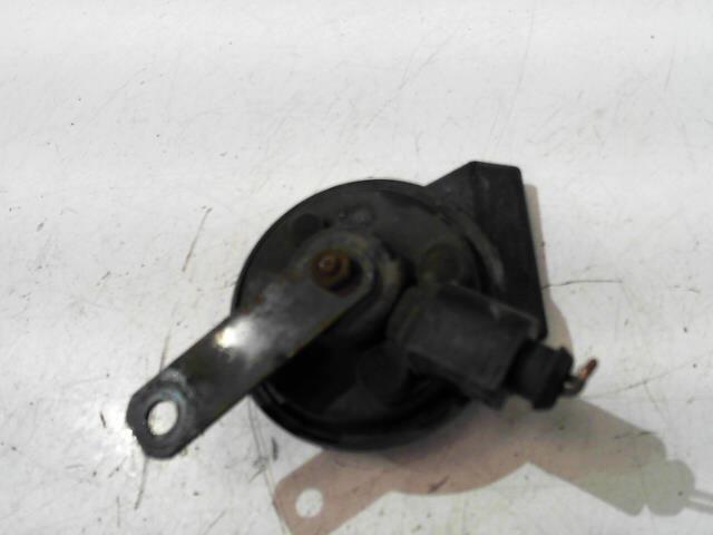 Avertisseur/Klaxon SEAT IBIZA 3 PHASE 1 Diesel - 1