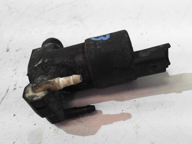 Pompe lave glace avant CITROEN C3 1 PHASE 2 Diesel - 1