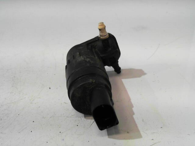 Pompe lave glace avant AUDI A1 1 PHASE 1 Diesel - 1