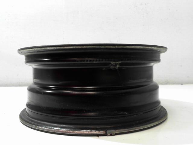 Jante VOLKSWAGEN PASSAT 4 PHASE 2  - 1