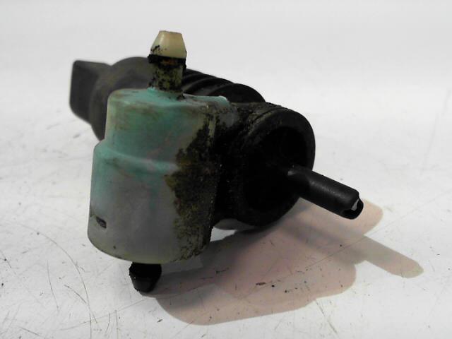 Pompe lave glace avant VOLKSWAGEN GOLF 5 Essence - 1