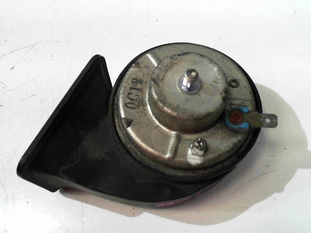 Avertisseur/Klaxon MAZDA 3 2 PHASE 1 Diesel - 1
