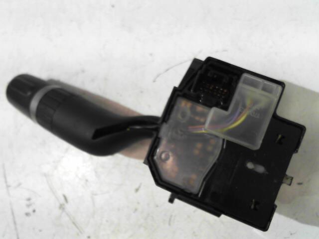 Commodo phare MAZDA 3 2 PHASE 1 Diesel - 1