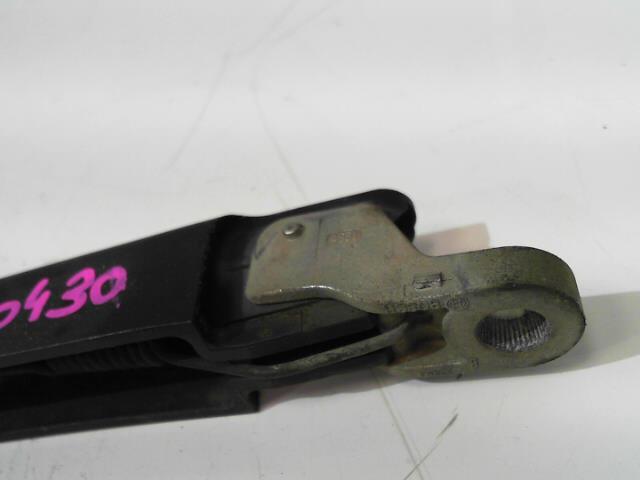 Bras essuie glace arriere FORD KUGA 1 Diesel - 1