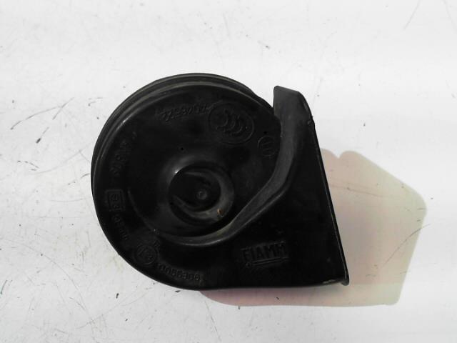 Avertisseur/Klaxon FORD KUGA 1 Diesel - 1