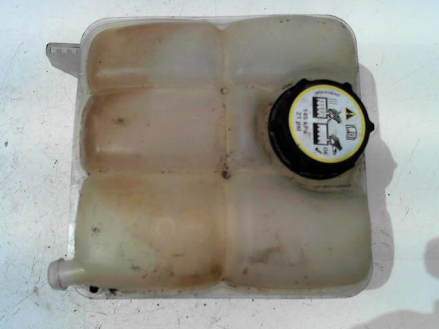 Vase d'expansion FORD KUGA 1 Diesel - 1