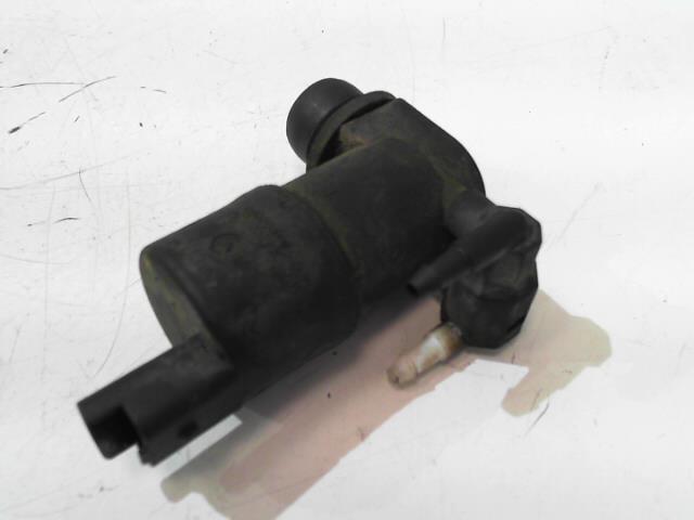 Pompe lave glace avant PEUGEOT 207 PHASE 2 Diesel - 1
