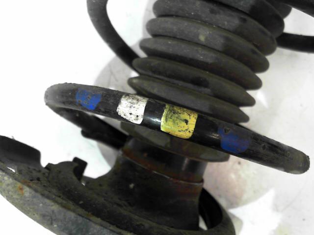 Amortisseur avant droit CITROEN C3 2 PHASE 2 Essence - 1