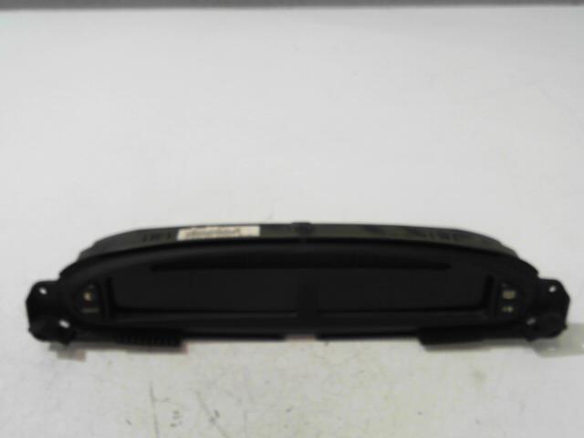 Compteur CITROEN XSARA PICASSO PHASE 2 Essence - 1
