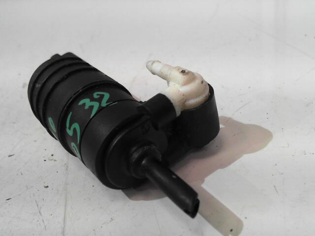 Pompe lave glace avant RENAULT CLIO 2 PHASE 1 Diesel - 1