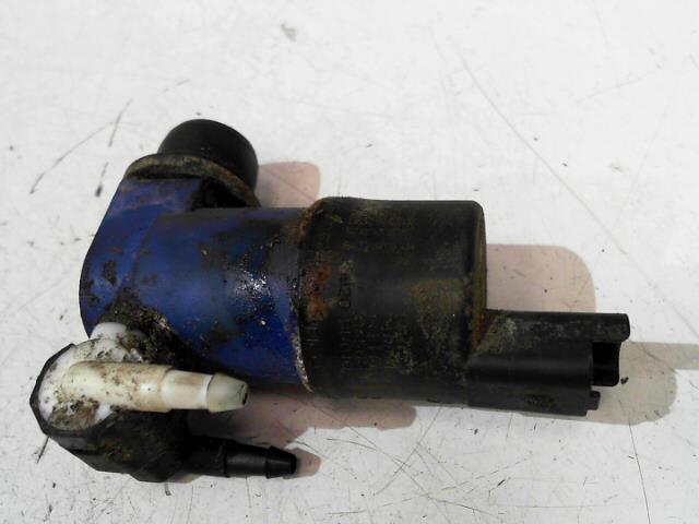 Pompe lave glace avant RENAULT TWINGO 2 PHASE 1 Essence - 1