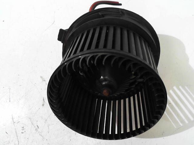 Ventilateur chauffage PEUGEOT 207 PHASE 1 Diesel - 1