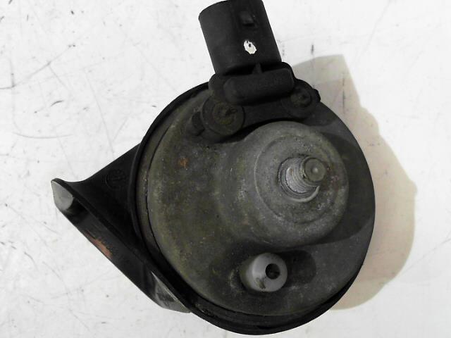 Avertisseur/Klaxon BMW SERIE 1 E81 Diesel - 1
