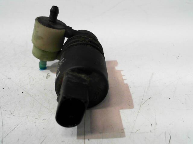 Pompe lave glace avant AUDI A3 1 PHASE 1 Diesel - 1
