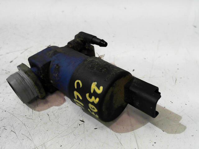 Pompe lave glace avant RENAULT CLIO 3 PHASE 1 BREAK Diesel - 1