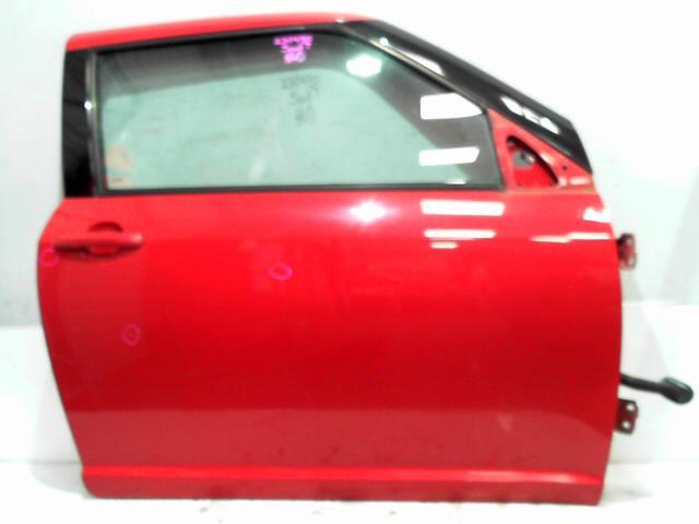 Porte avant droit SUZUKI SWIFT 3 Essence - 1