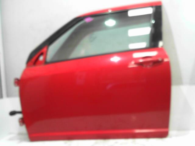 Porte avant gauche SUZUKI SWIFT 3 Essence - 1