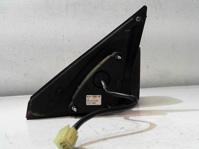 Retroviseur droit SUZUKI SWIFT 3 Essence - 1