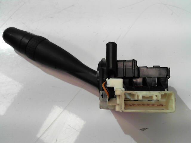 Commodo phare SUZUKI SWIFT 3 Essence - 1