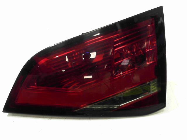 Feu arriere secondaire droit (feux) AUDI A4 3 PHASE 1 Essence - 1
