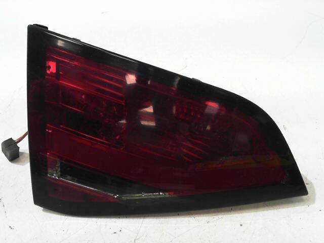 Feu arriere secondaire gauche (feux) AUDI A4 3 PHASE 1 Essence - 1
