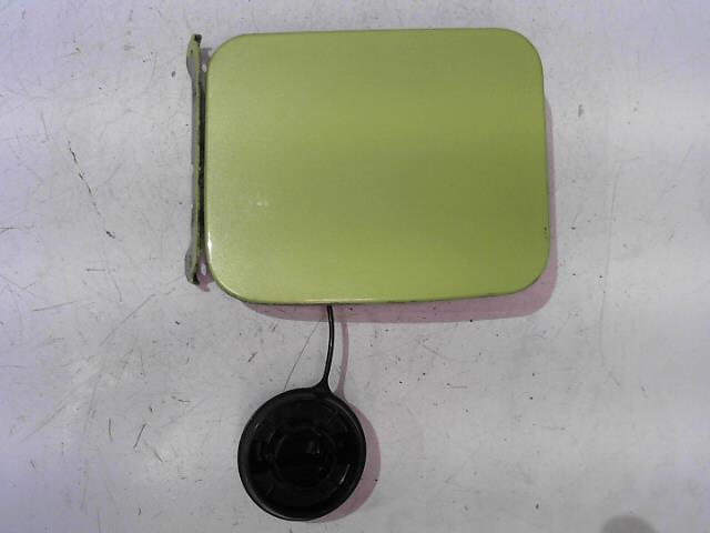 Trappe d'essence NISSAN MICRA 4 PHASE 1 Essence - 1