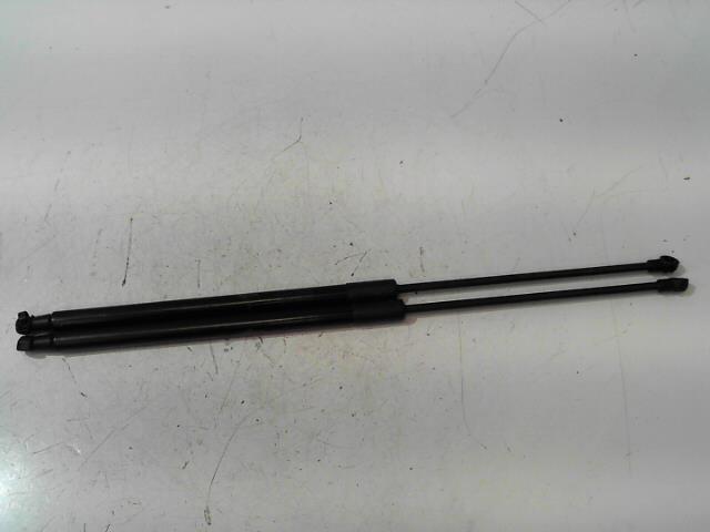 Verin de coffre TOYOTA AYGO 2 PHASE 1 Essence - 1