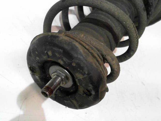 Image Amortisseur avant gauche - PEUGEOT 3008 1