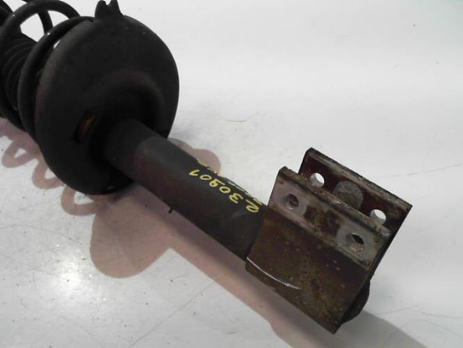 Image Amortisseur avant gauche - PEUGEOT 3008 1