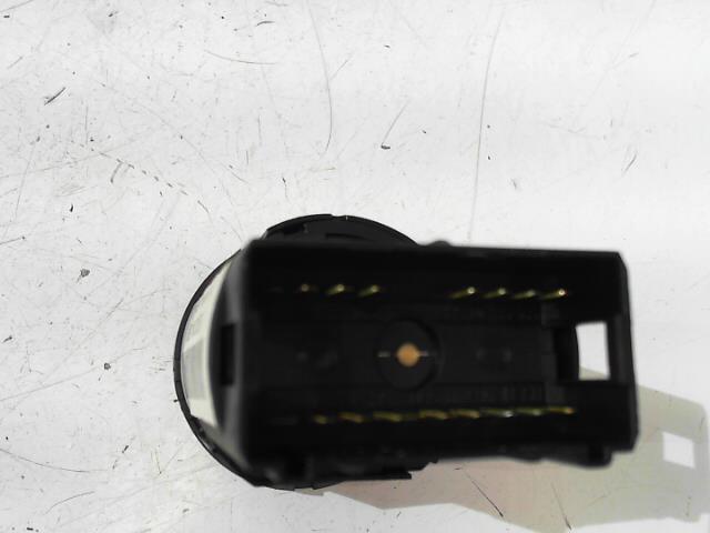 Commodo phare VOLKSWAGEN NEW BEETLE 1 PHASE 2 Essence - 1