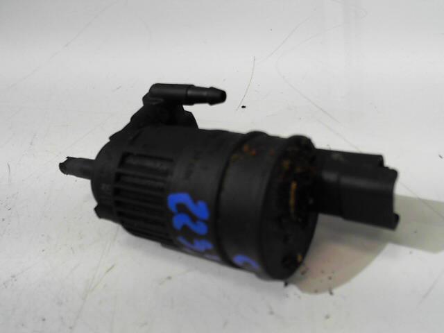 Pompe lave glace avant RENAULT CLIO 2 PHASE 2 Essence - 1