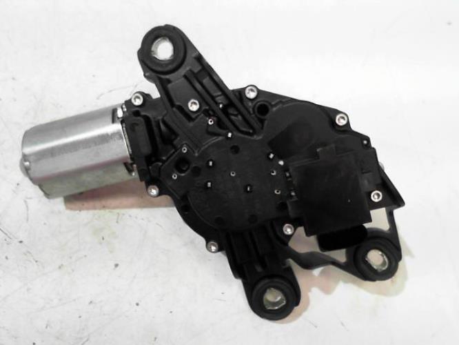 Image Moteur essuie glace arriere - VOLKSWAGEN TOURAN 2