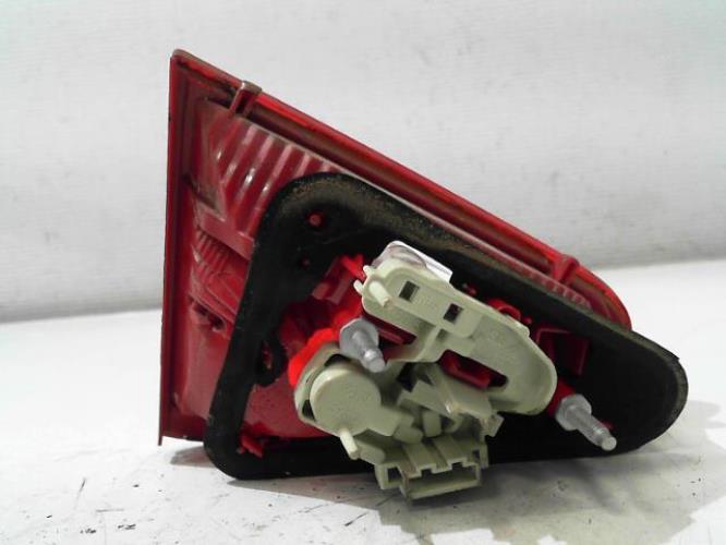 Image Feu arriere secondaire droit (feux) - AUDI A5 1